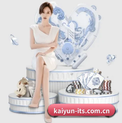 关于我们 - 体育资讯内容服务 - kaiyun