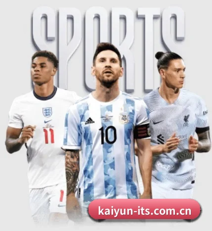 五大服务分区,信息按项目分类（kaiyun）